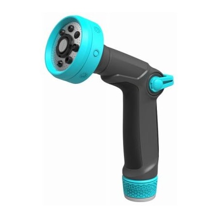 Bsc Preferred MM 22PC Ball Key Set GS050807